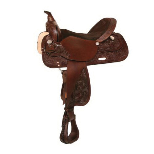 High Horse 6812-1701-04