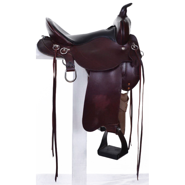 High Horse 6863-1601-05