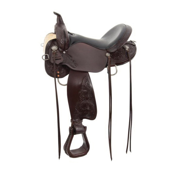 High Horse 6864-1601-05