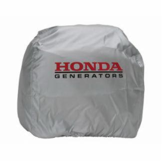 Honda 08P58-Z28-00S