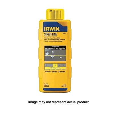 IRWIN 65103