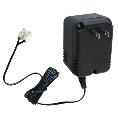 Jc JC 52080US