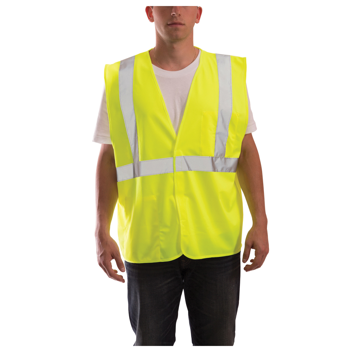 Job Sight V71622.L-XL