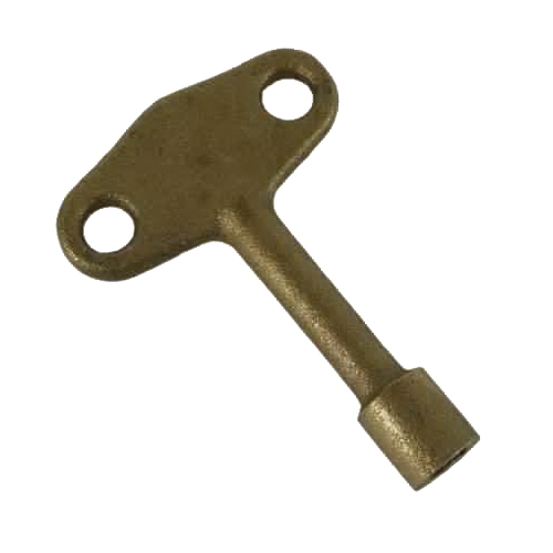 Jones Stephens L75020
