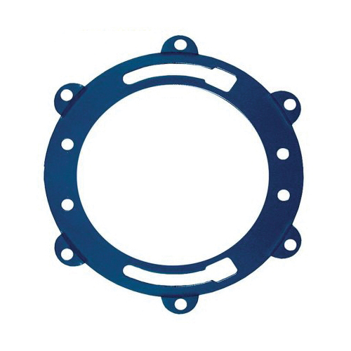 Jones Stephens C85000