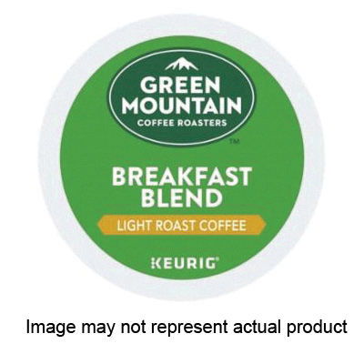 Keurig 00520