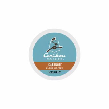 Keurig 5000330135