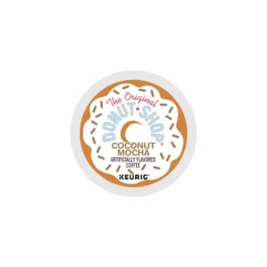 Keurig 5000330073