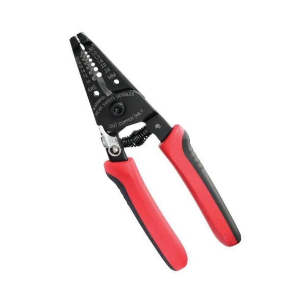 KING INNOVATION 46501