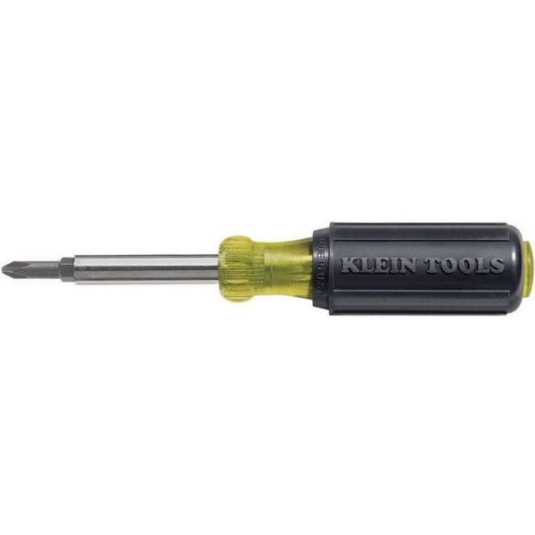 Klein Tools 32476