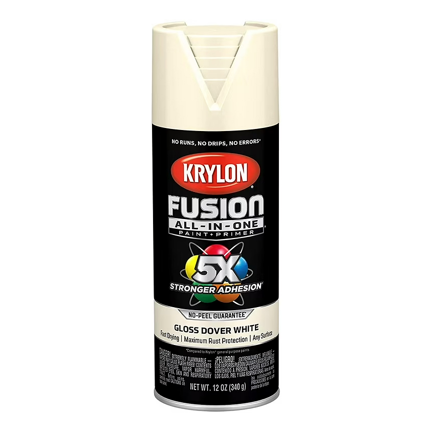 Krylon K02706007