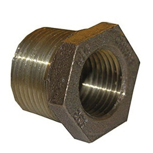 Lasco 30-7832