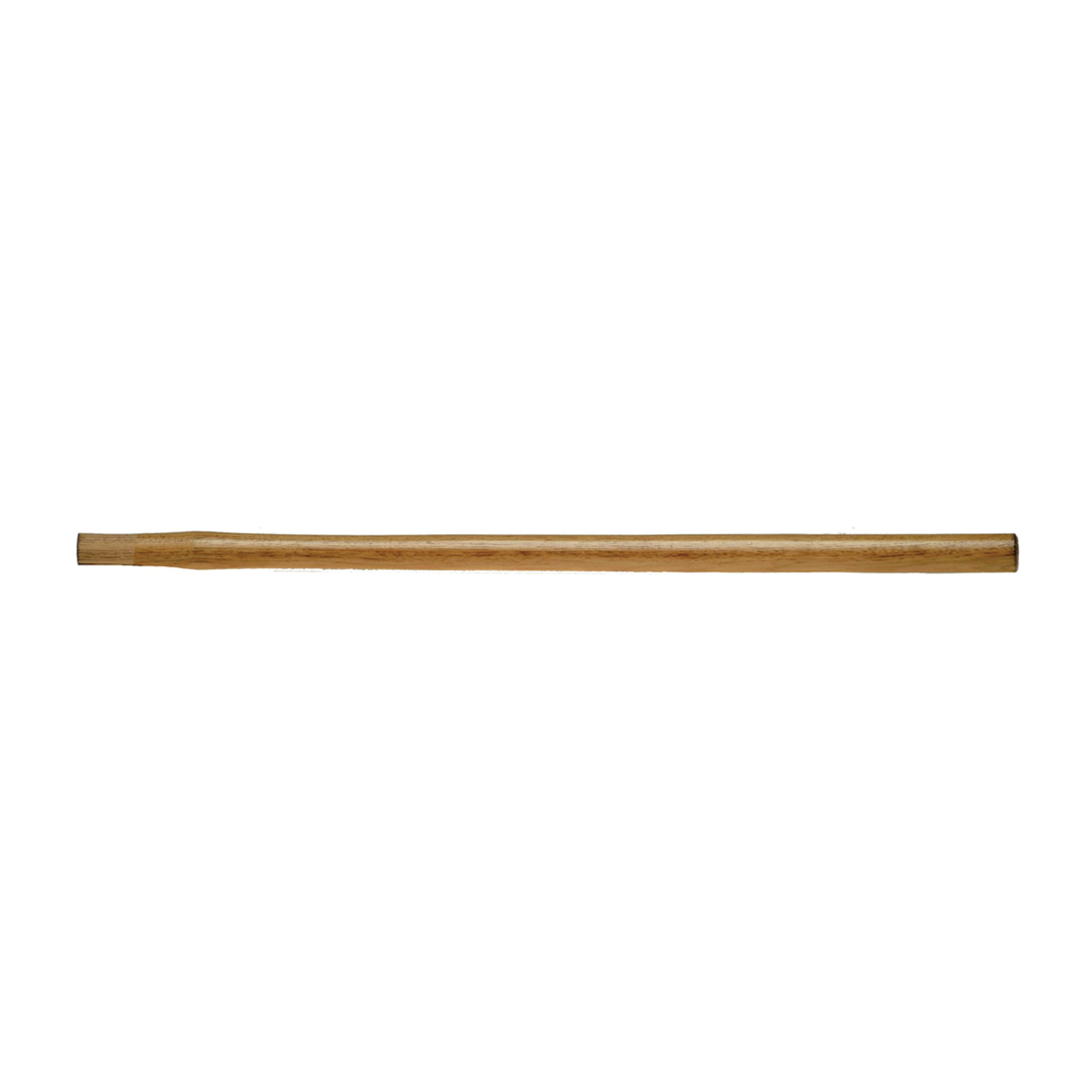 Link Handles LK-001-19