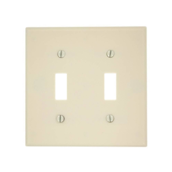 Leviton 000-78009-000