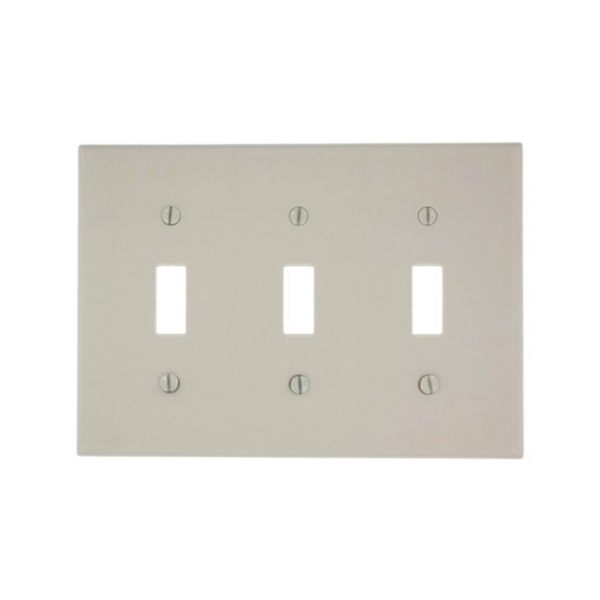 Leviton 000-78011-000