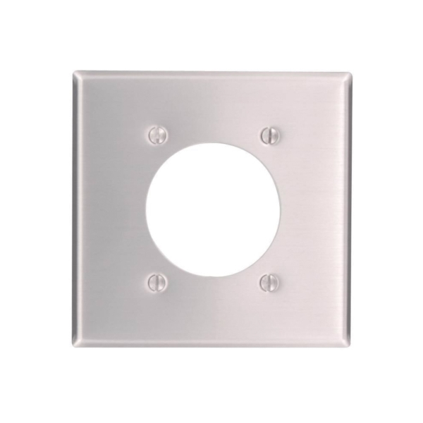 Leviton 83026