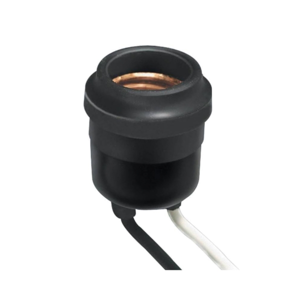 Leviton 55