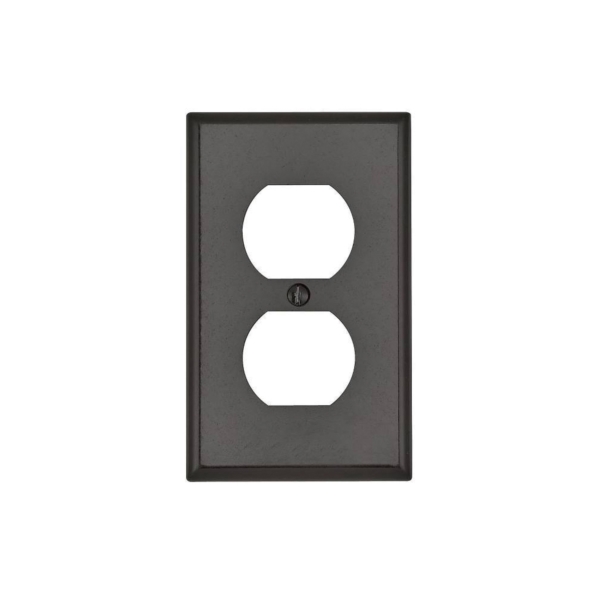 Leviton 85003