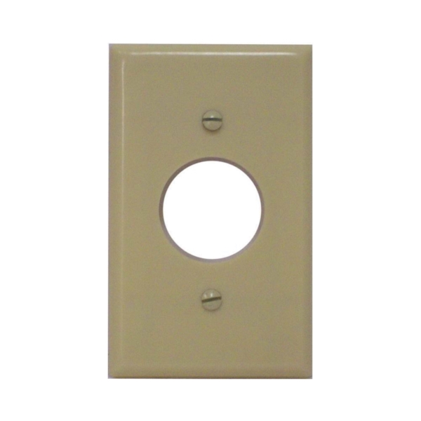 Leviton 86004