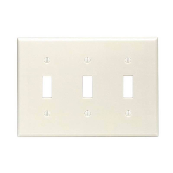 Leviton 001-86011-000