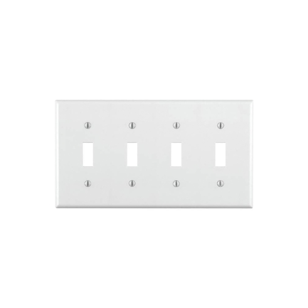 Leviton 001-88012-000
