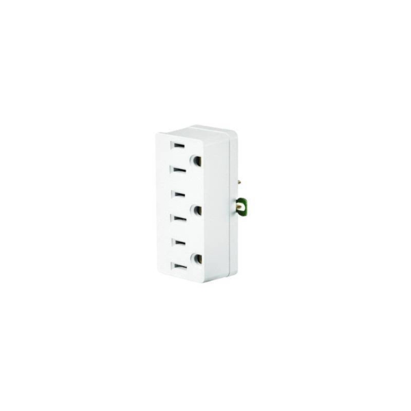 Leviton 002-00698-00W