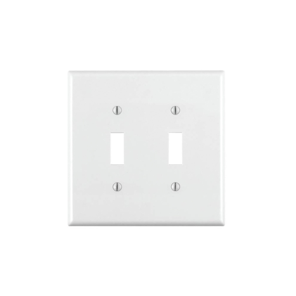 Leviton 002-80709-00W