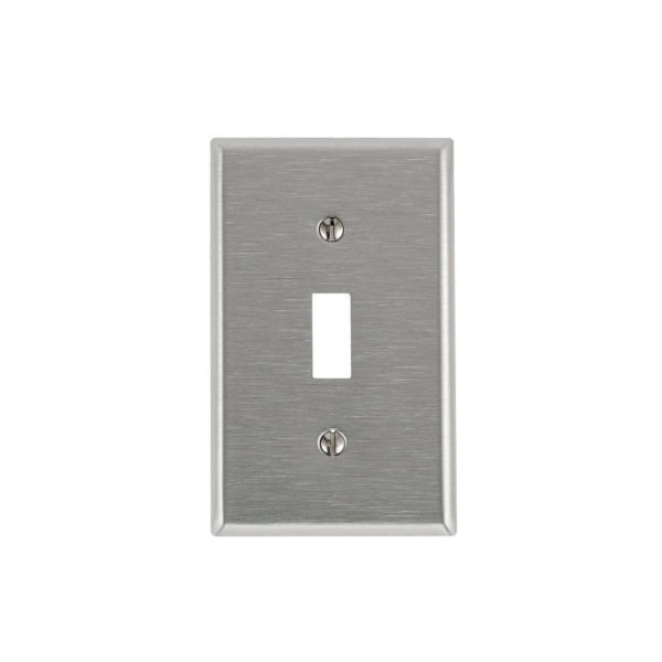 Leviton 003-84001-000