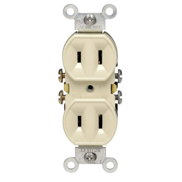 Leviton 006-00223-00I