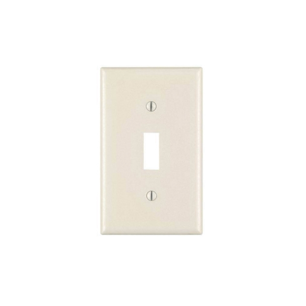 Leviton 010-78001-000