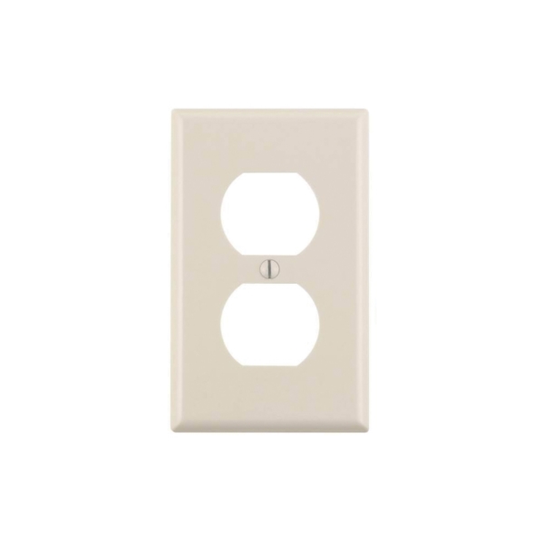 Leviton 78003