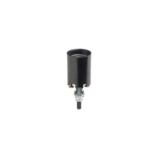 Leviton 4155-51
