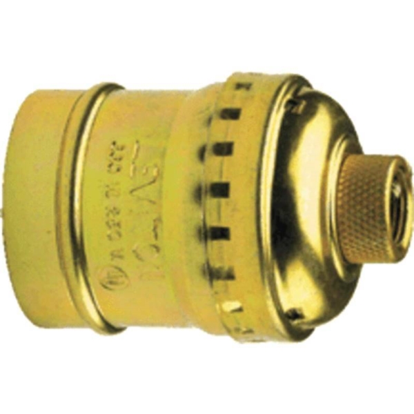 Leviton 14-9347-PG