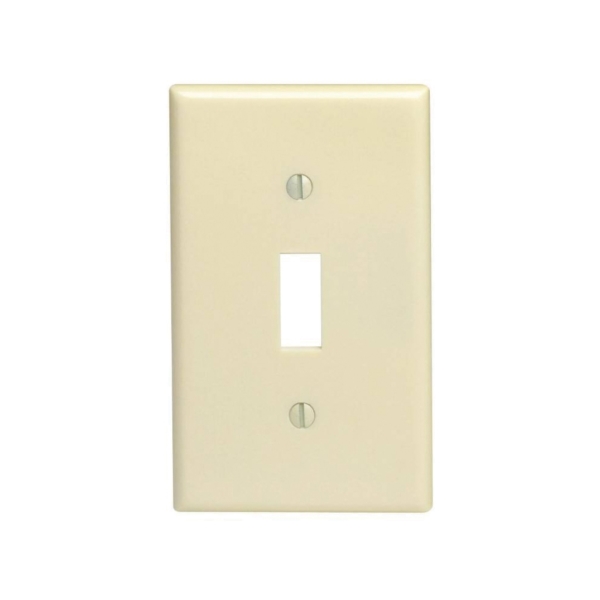 Leviton 020-86001-000