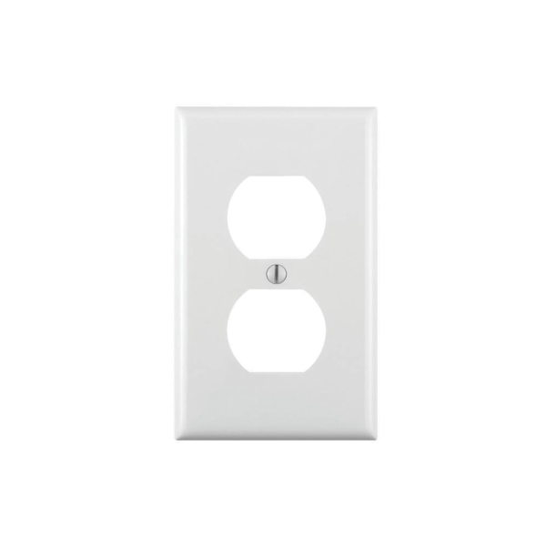 Leviton 80703-W