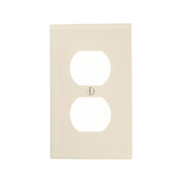Leviton 80703-NT