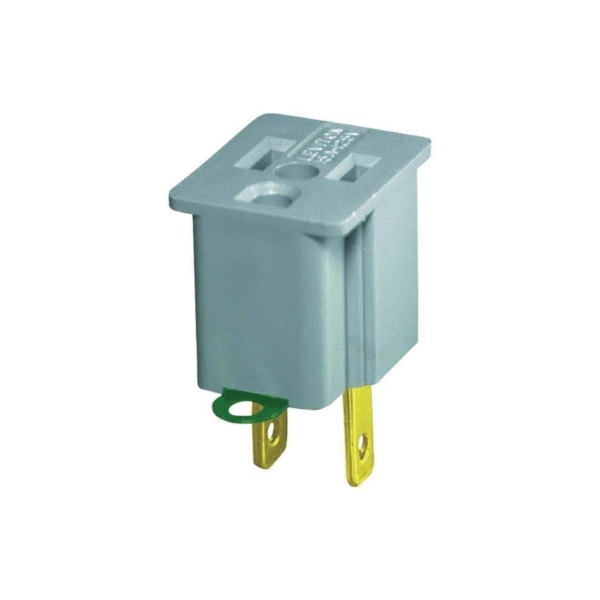Leviton 028-00274-000