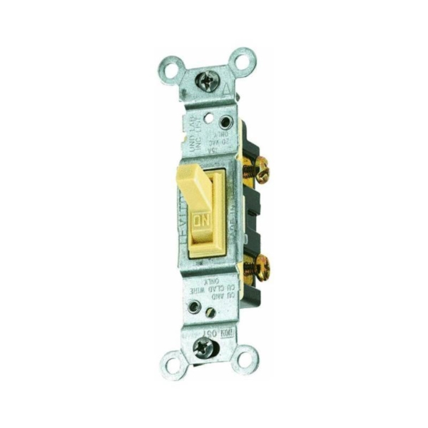 Leviton 1451-2I
