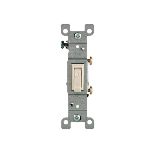 Leviton 1451-2T