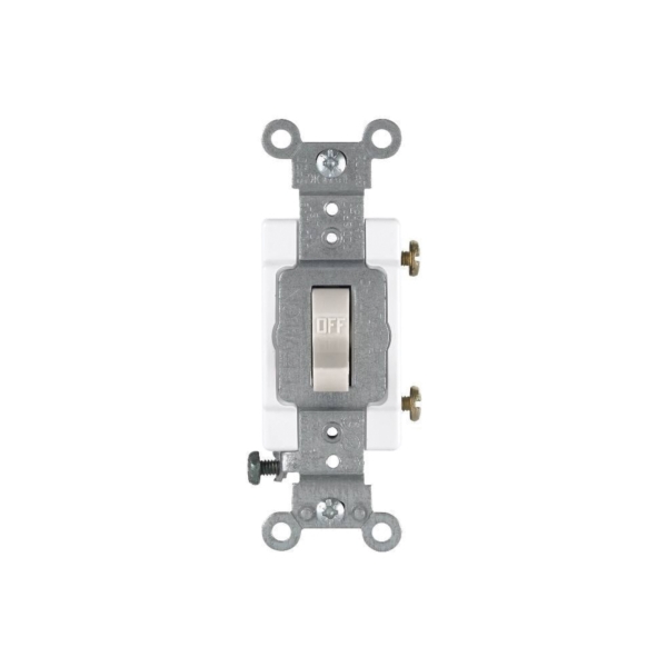 Leviton 1453-2T