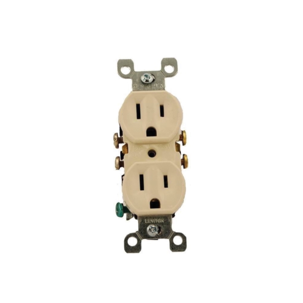 Leviton 216-05320-TCP
