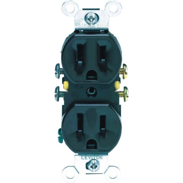 Leviton 302-05320-0CP