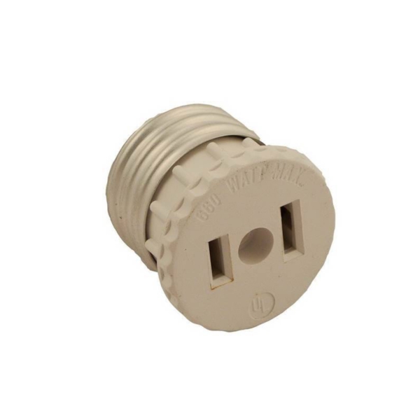 Leviton C22-00125-000