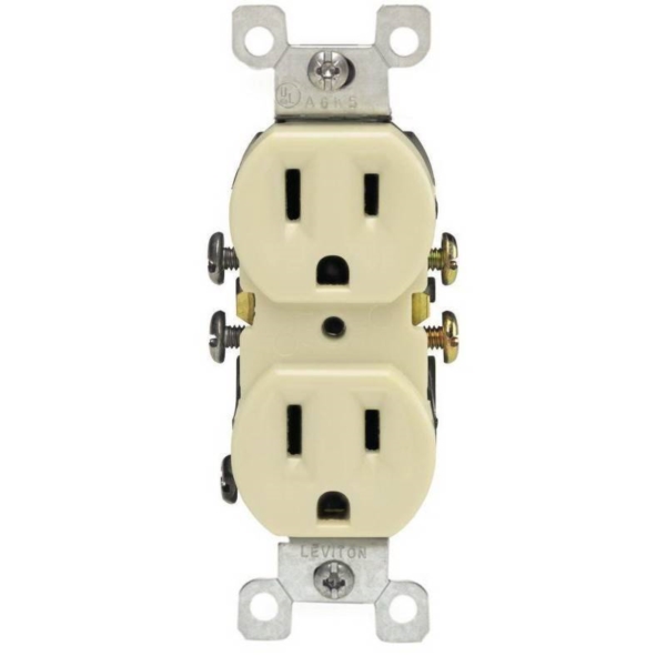 Leviton M25-05320-IMP