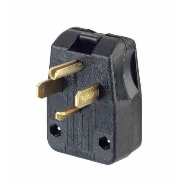 Leviton R50-00275-00T