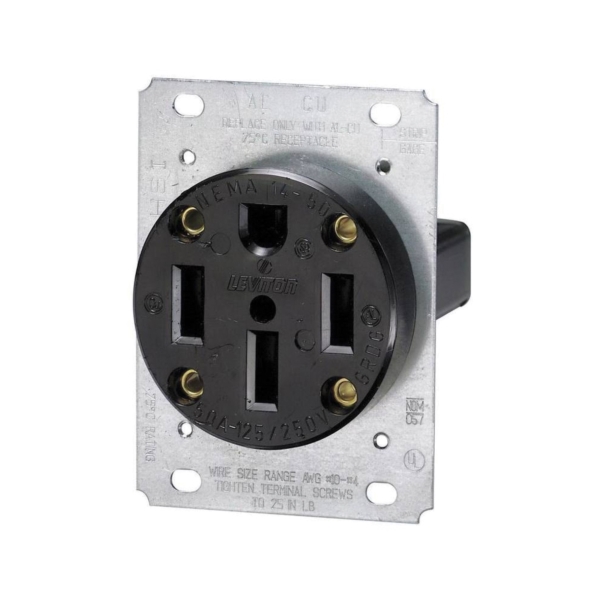 Leviton R10-00279-S00