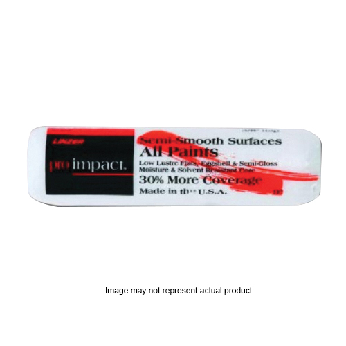 Linzer RC9025-9