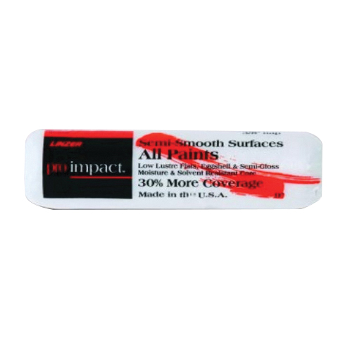 Linzer RC9038-9