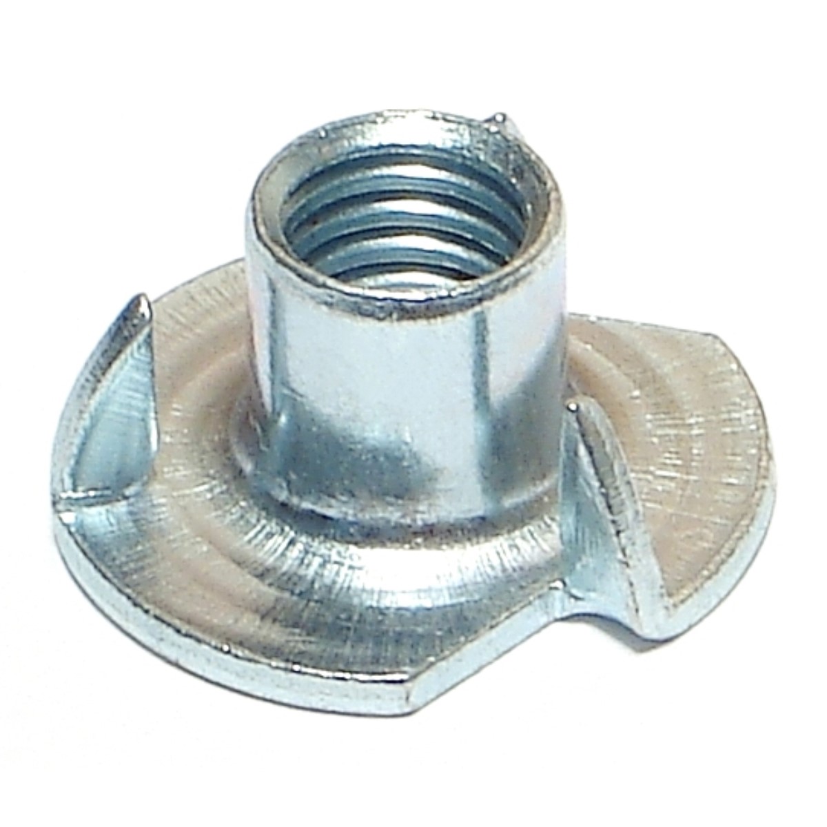 MIDWEST FASTENER 03781