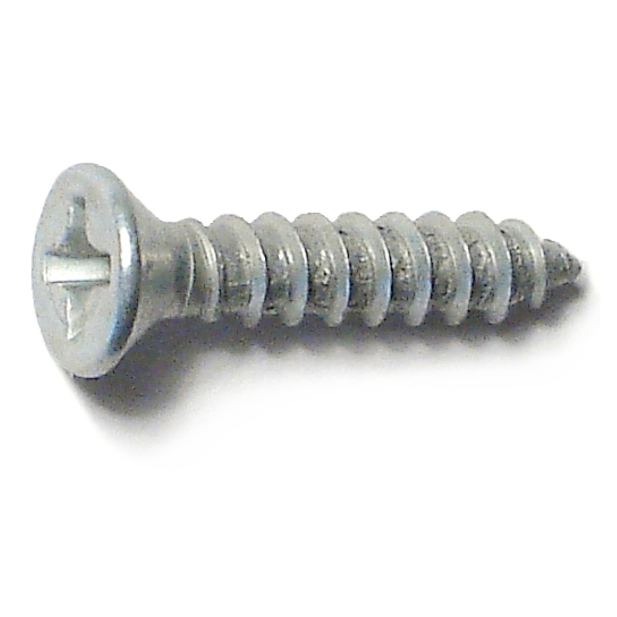 MIDWEST FASTENER 80060